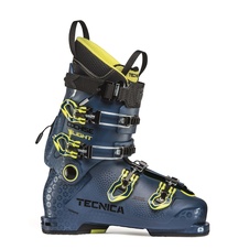 Tecnica COCHISE LIGHT DYN 19/20