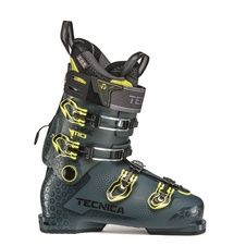 Tecnica COCHISE 110 19/20