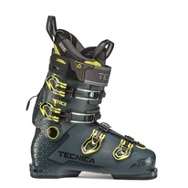 Tecnica COCHISE 110 19/20