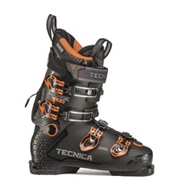 Tecnica COCHISE 100 19/20