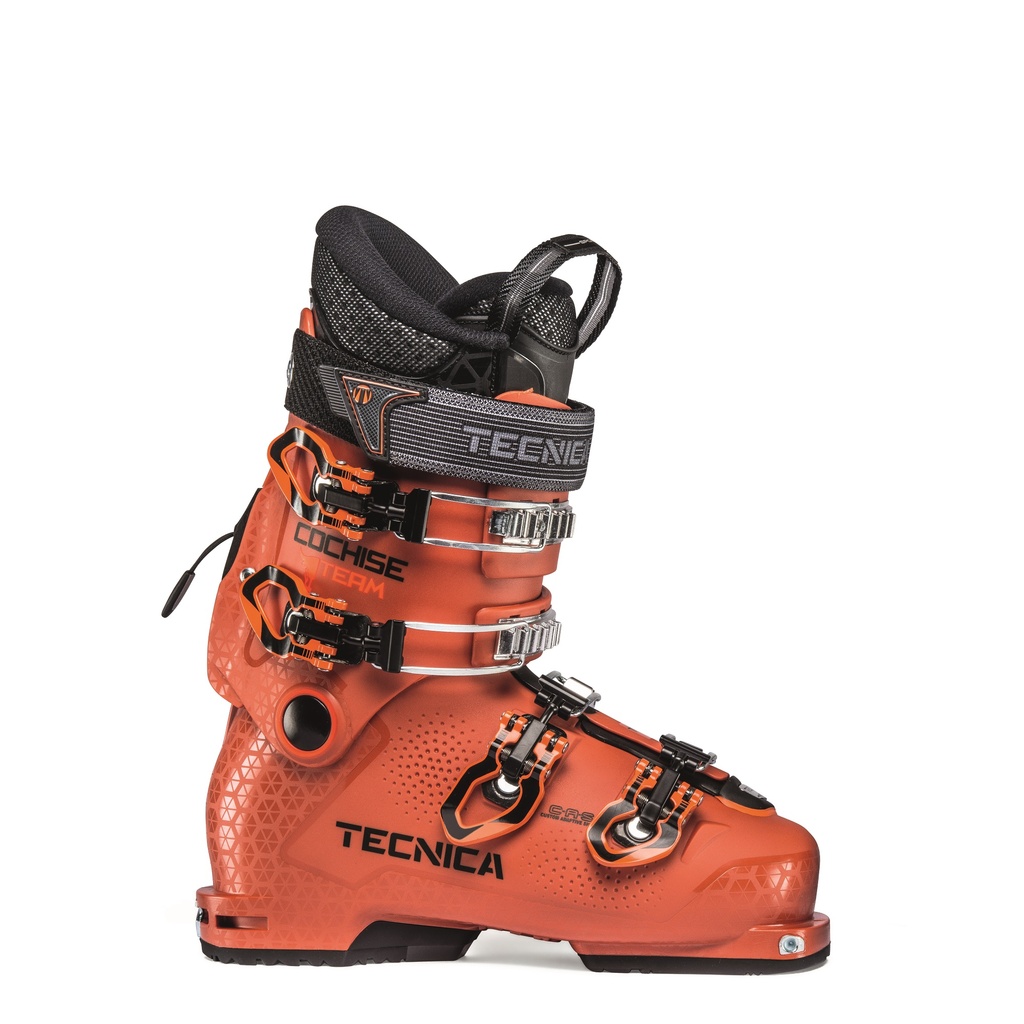 Tecnica COCHISE TEAM DYN 19/20