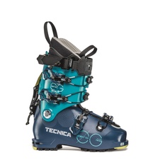 Tecnica ZERO G TOUR SCOUT W 19/20