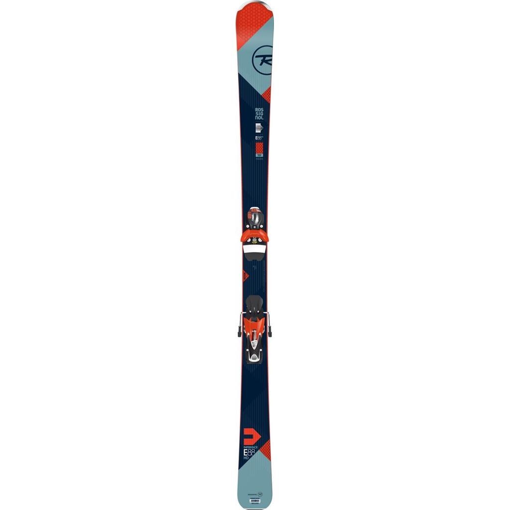 experience_88_hd_rossignol_65874