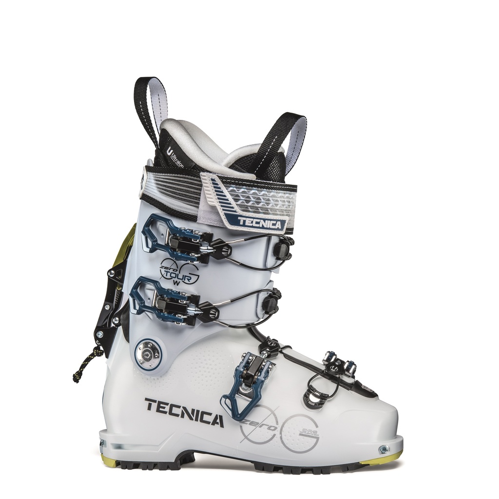 Tecnica ZERO G TOUR W 19/20