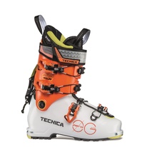 Tecnica ZERO G TOUR 19/20