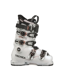 Tecnica MACH 1 LV PRO W 19/20