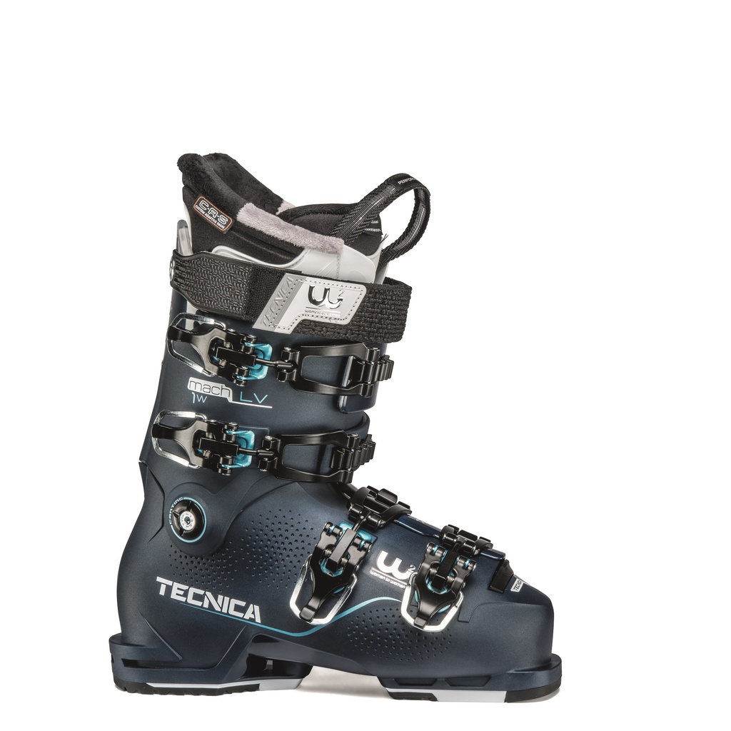 Tecnica MACH 1 LV 105 W 19/20