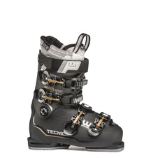 Tecnica MACH SPORT MV 95 W 19/20