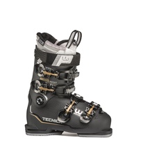 Tecnica MACH SPORT MV 95 W 19/20