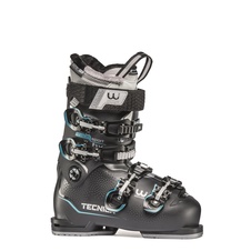 Tecnica MACH SPORT HV 75 W 19/20