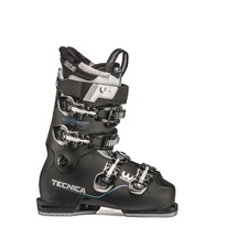 Tecnica MACH SPORT LV 85 W 19/20