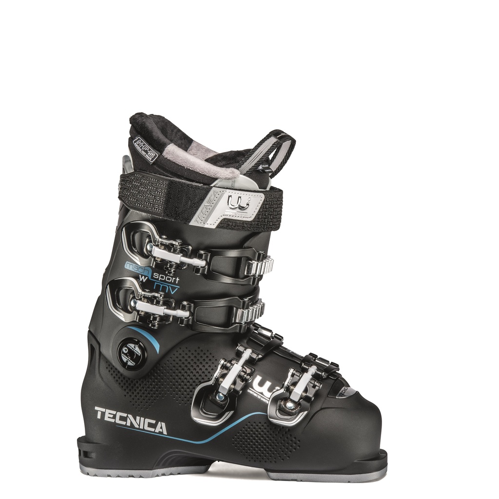 Tecnica MACH SPORT MV 85 W 19/20