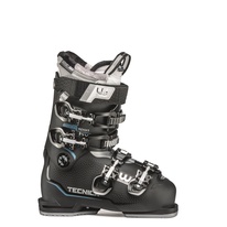 Tecnica MACH SPORT HV 85 W 19/20