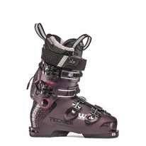 Tecnica COCHISE 105 W DYN 19/20