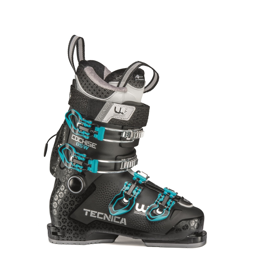 Tecnica COCHISE 85 W 19/20