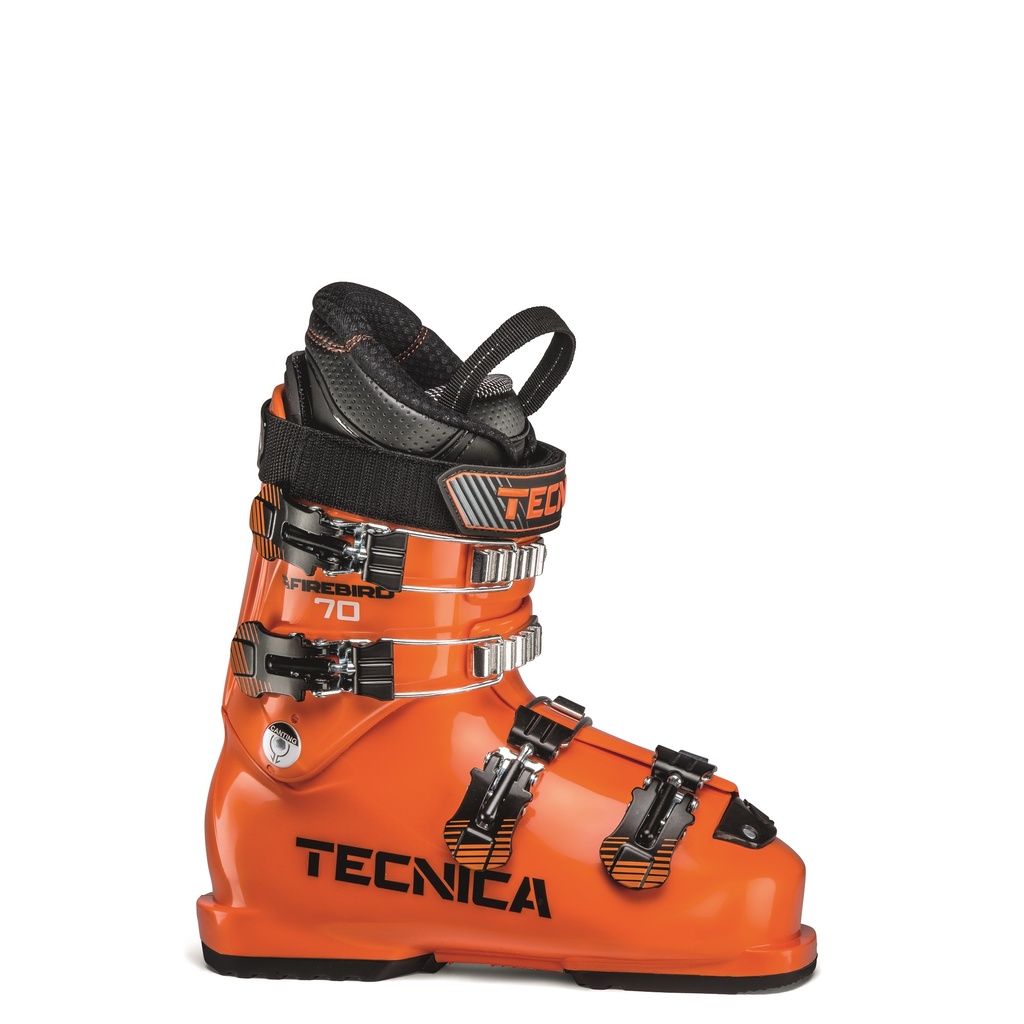 Tecnica FIREBIRD 70  21/22
