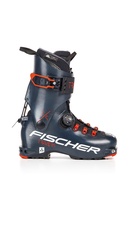Fischer TRAVERS TS 20/21