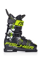 Fischer RC4 THE CURV 120 PBV 19/20