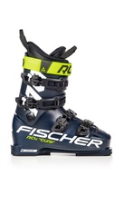 Fischer RC4 THE CURV 110 PBV 19/20