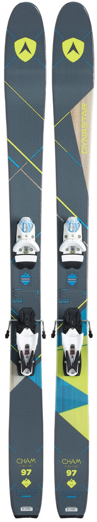 DAEH602_CHAM-2.0-WOMAN-97_FCFA038_SPX-12-DUAL-WTR-B100-White-Blue