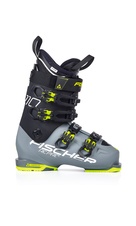 Fischer RC PRO 110 PBV 19/20