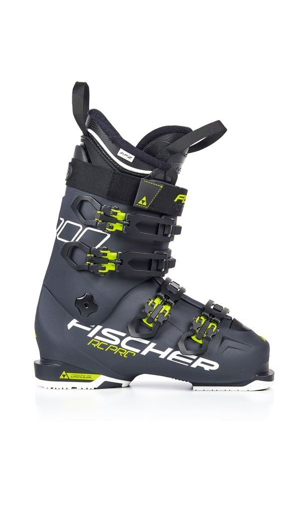 Fischer RC PRO 100 PBV 19/20