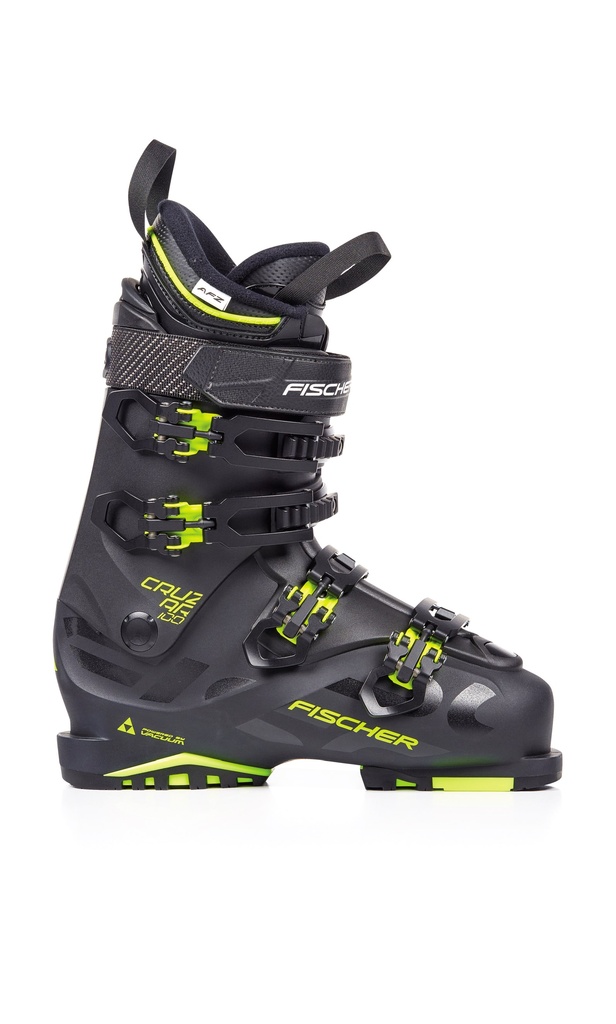 Fischer CRUZAR 100 PBV 19/20