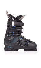 Fischer MY CRUZAR 90 PBV 19/20