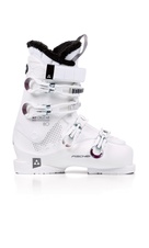 Fischer MY CRUZAR 80 PBV 19/20