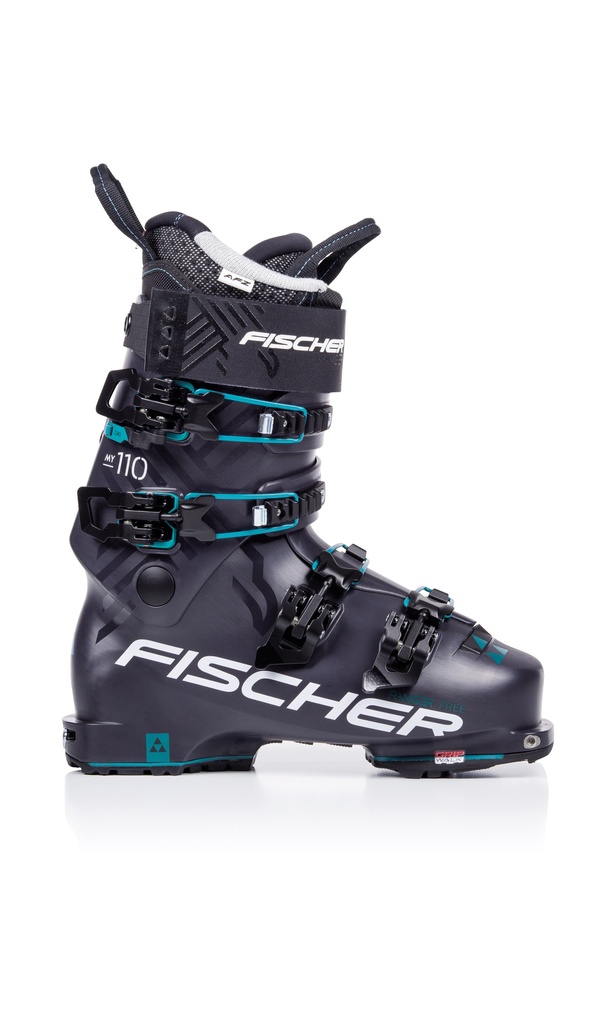 Fischer MY RANGER FREE 110 WALK DYN 19/20