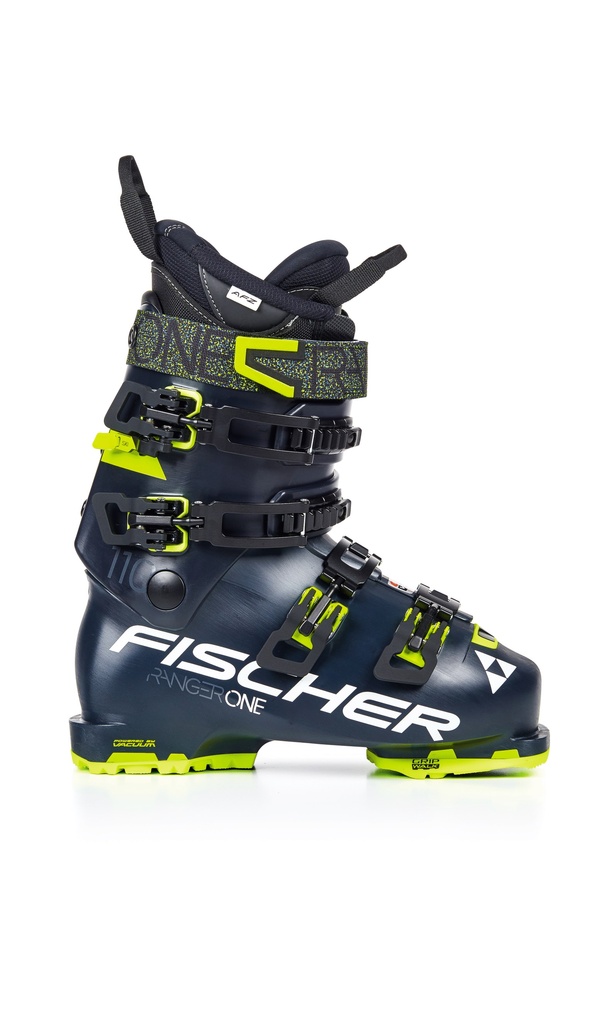 Fischer RANGER ONE 110 PBV WALK 19/20