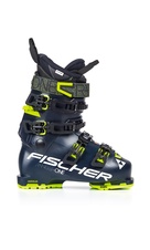 Sjezdové boty Fischer RANGER ONE 110 PBV WALK 19/20