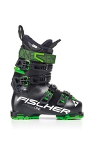 Sjezdové boty Fischer RANGER ONE 120 PBV WALK 19/20