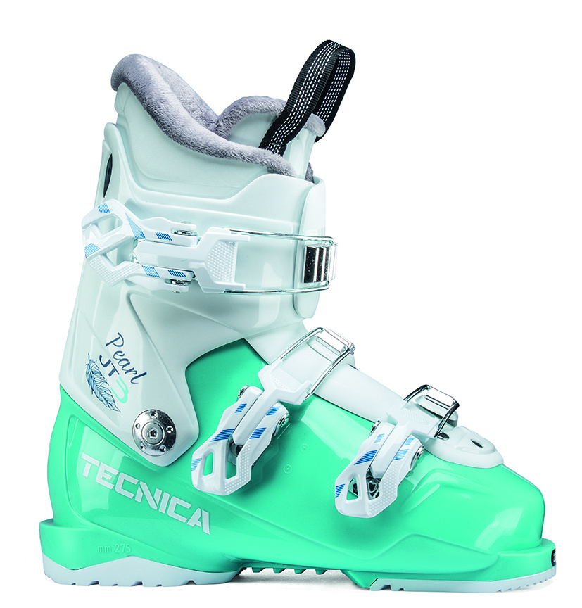 Tecnica JT 3 PEARL 19/20