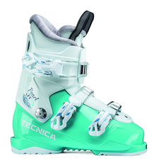 Tecnica JT 3 PEARL 19/20