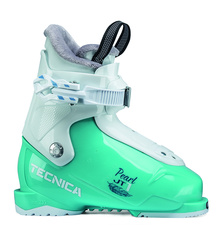 Tecnica JT 1 PEARL 19/20