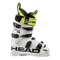 Head RAPTOR 140S RS 19/20