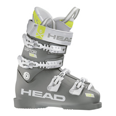 Head RAPTOR 110S RS W 19/20