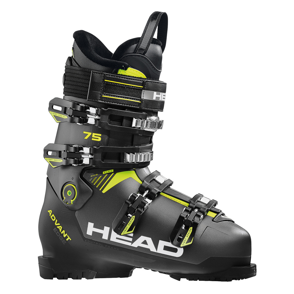 Head ADVANT EDGE 75 19/20