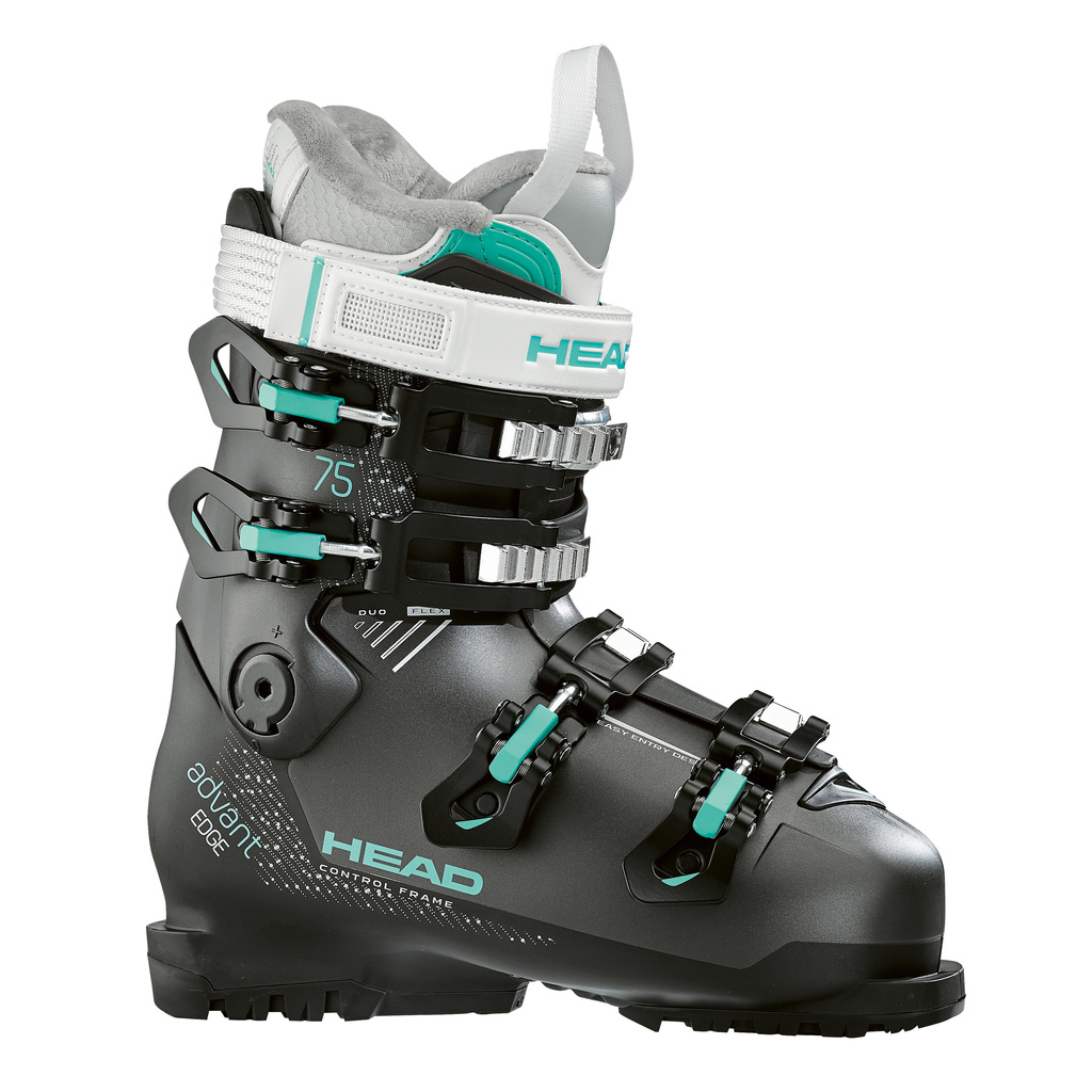 Head ADVANT EDGE 75 W 19/20