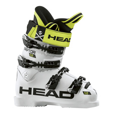 Head RAPTOR 90 S RS 19/20