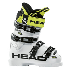 Head RAPTOR 80 RS 19/20