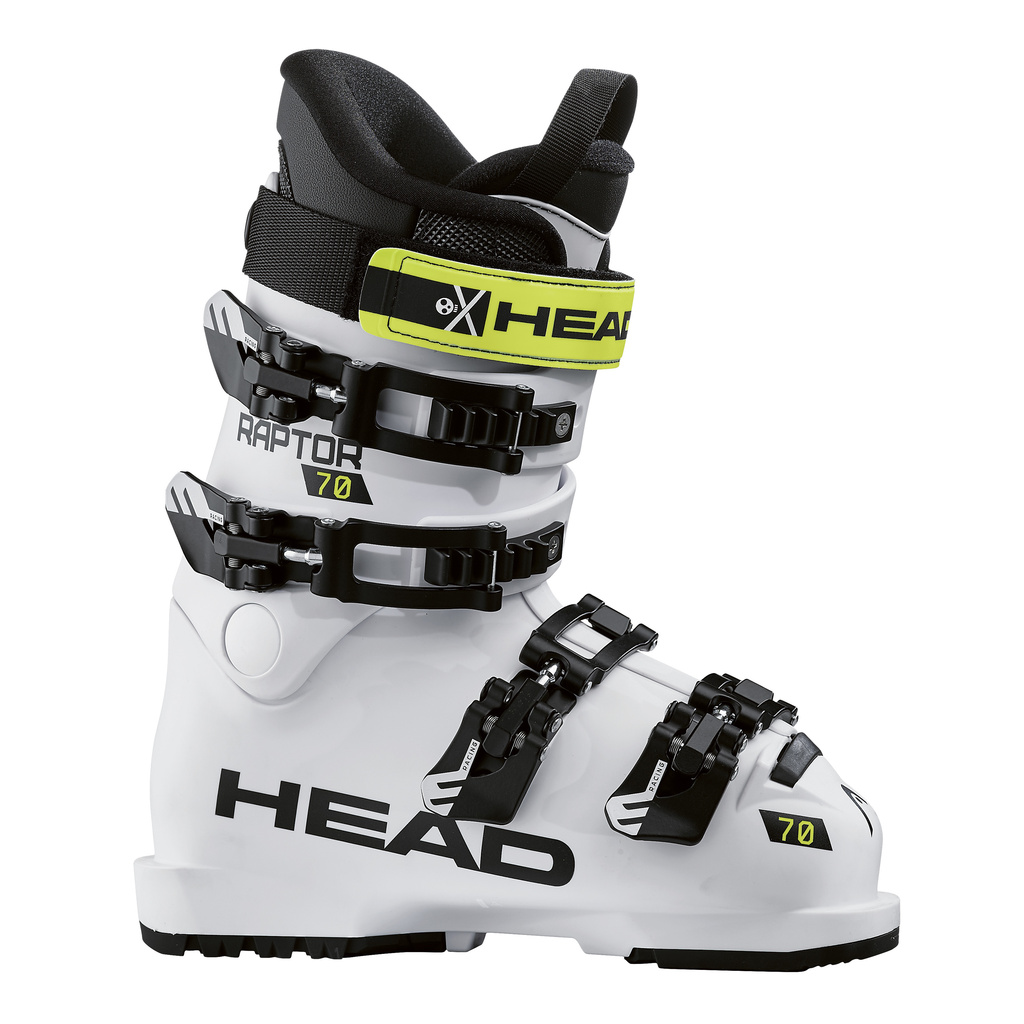 Head RAPTOR 70 RS 19/20