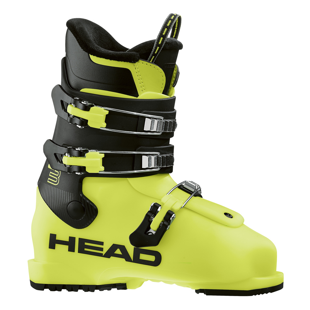 Head Z 3 (yellow) 21/22