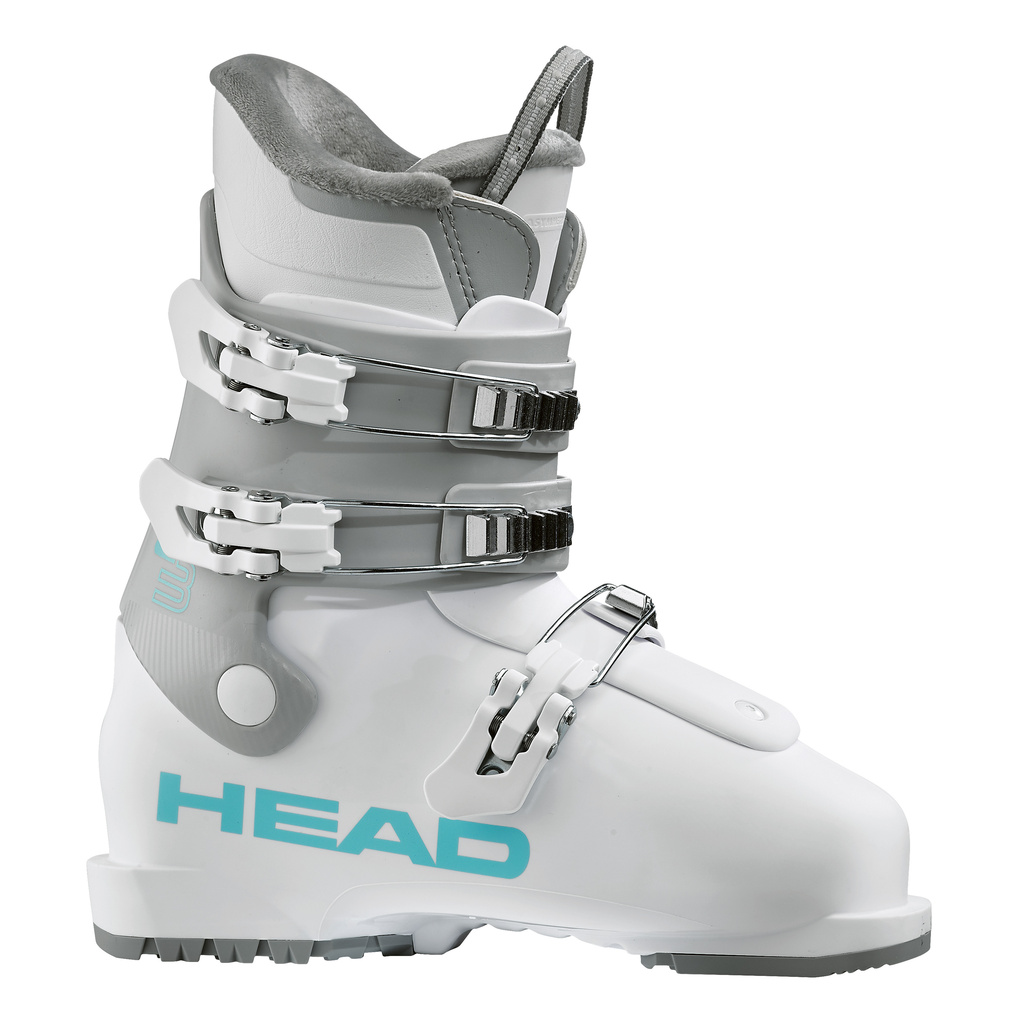 Head Z 3 (white) 21/22