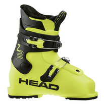 Head Z 2 (yellow) 20/21