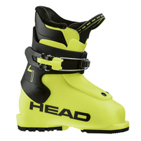 Head Z 1 (yellow) 20/21