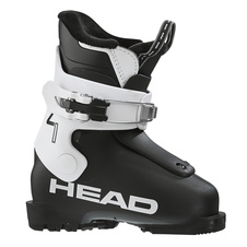 Head Z 1 (black) 20/21