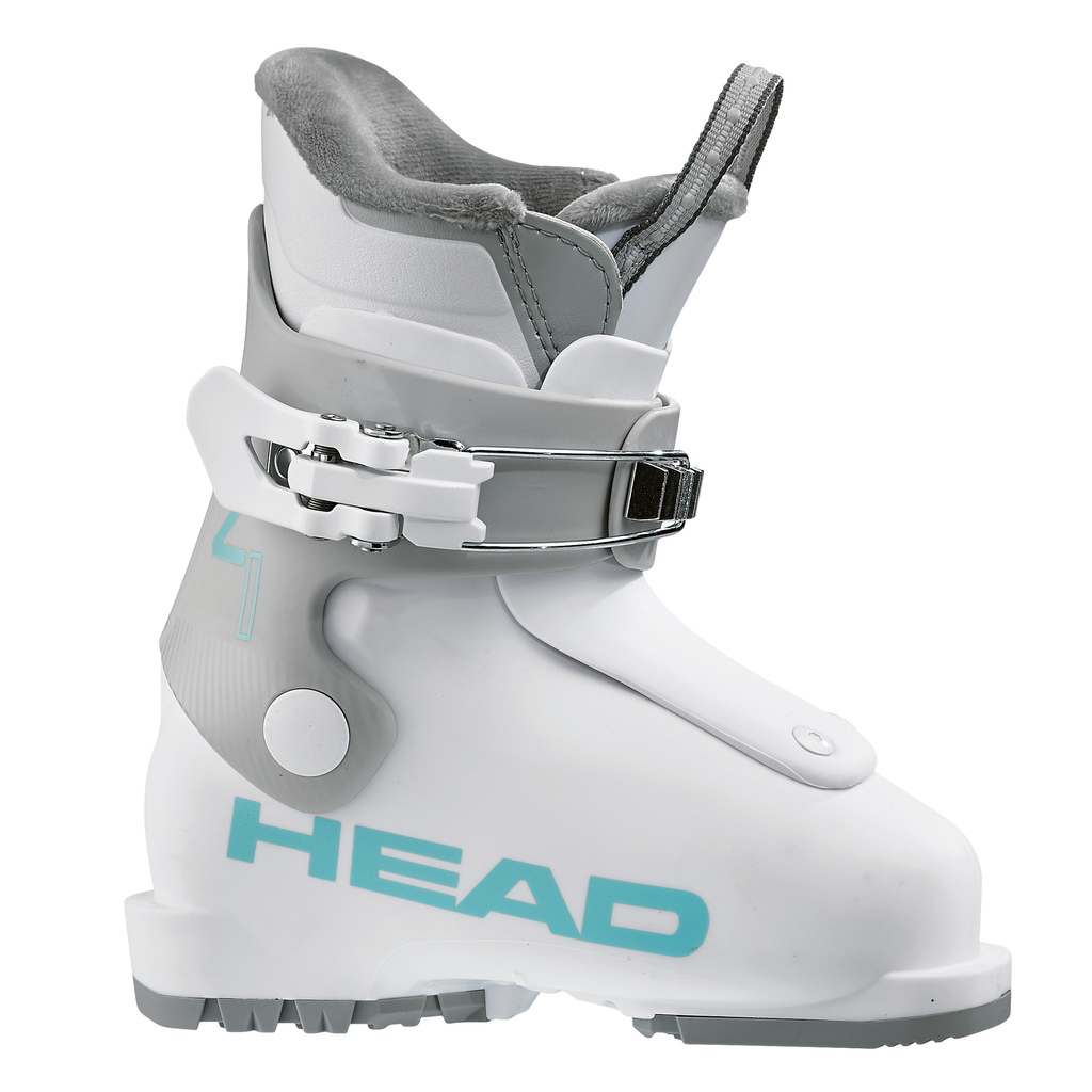 Head Z 1 (white) 21/22