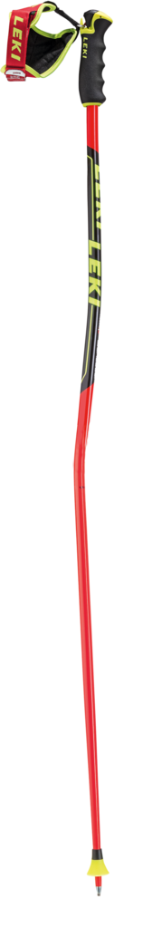 Leki CARBON GS 19/20